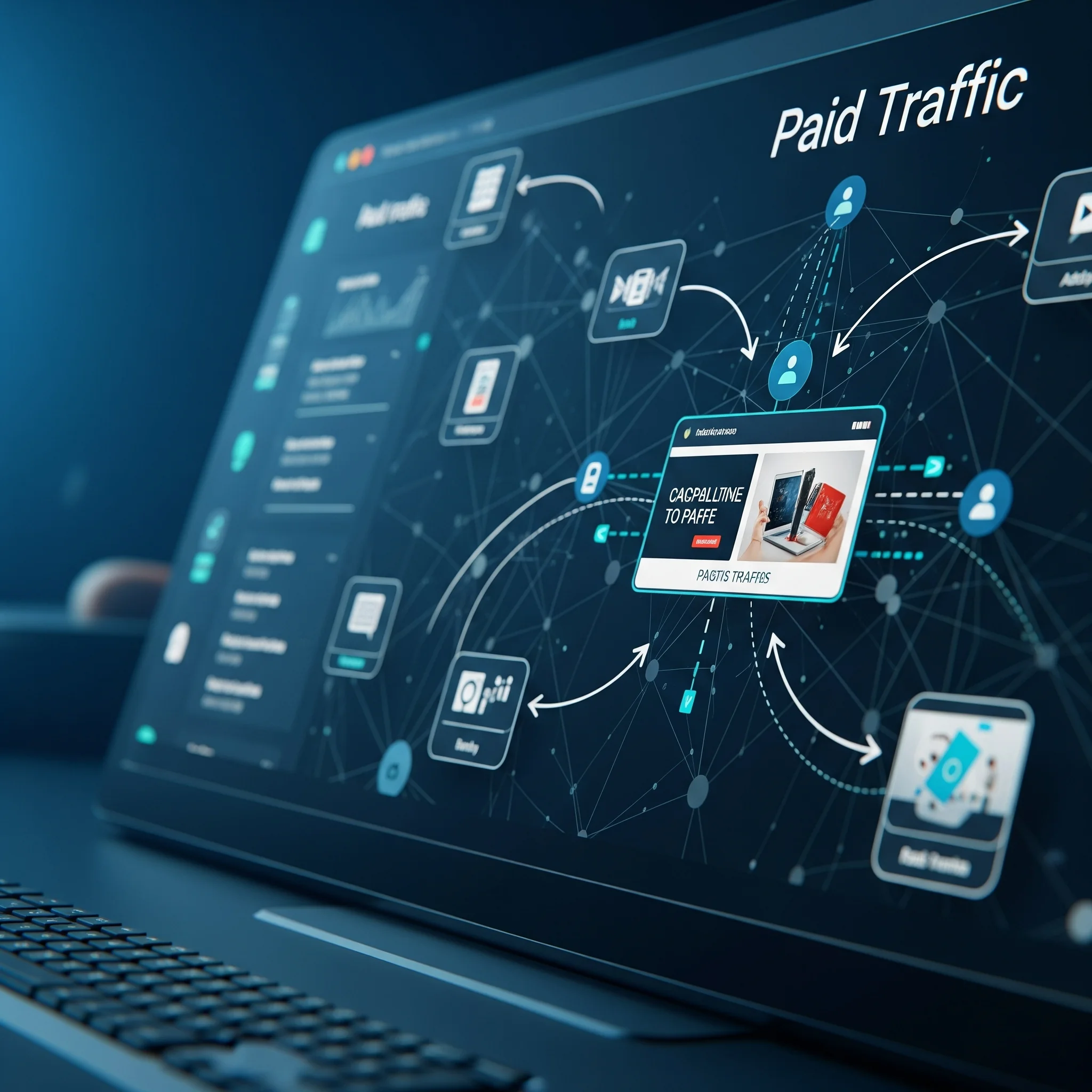 Relume placeholder image